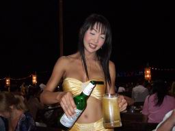 00CF1234Thailand Nightlife.JPG